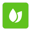 Farm Manager RO APK
