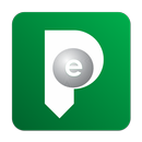 ePetrokemija APK