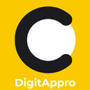 Cérèsia DigitAppro APK