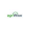 Agriwise PDA APK