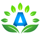 Agri Zone 2022 APK