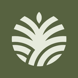Agri-Trak APK