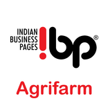 Agrifarm