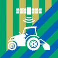 AgriBus-NAVI