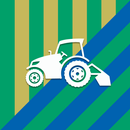 AgriBus: GPS farming navigator APK