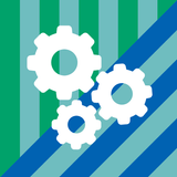 AgriBus-GTools icon