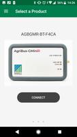 AgriBus-GTools Cartaz