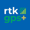 RTKGPS+ for AgriBus-GMini