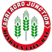 Agri Agro Junction icon