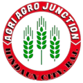 Agri Agro Junction