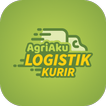 AgriAku Logistik Kurir