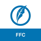 AgriApp - FFC icône