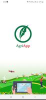 AgriApp - FFC Affiche