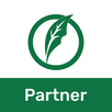 AgriApp Partner APK