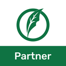 AgriApp Partner APK