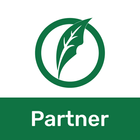 AgriApp Partner icône