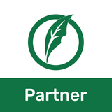 AgriApp Partner