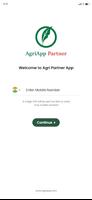 AgriApp Partner capture d'écran 1