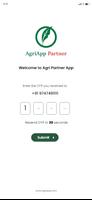AgriApp Partner تصوير الشاشة 2