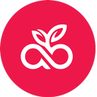 Agribazaar: buy/sell commodity 图标