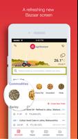 Agribazaar: buy/sell commodity 海报