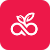 Agribazaar Trade APK