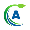 AgriBegri Kisan Krishi App APK