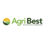 Agribest