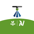 Nutrien Pocket Spray Smart™ icon