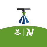 Nutrien Pocket Spray Smart™ ikona