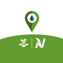 Nutrien Pocket Rain Gauge™ APK