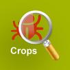 MyPestGuide Crops APK