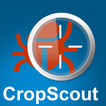 MyPestGuide CropScout