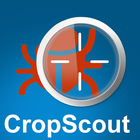 MyPestGuide CropScout icône