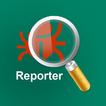 MyPestGuide Reporter