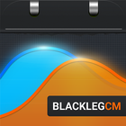 BlacklegCM иконка