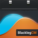 BlacklegCM APK