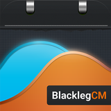 BlacklegCM icon