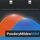 PowderyMildewMBM icône