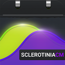 APK SclerotiniaCM