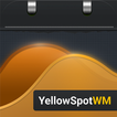 YellowSpotWM