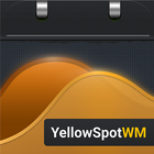 YellowSpotWM icône