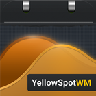 YellowSpotWM иконка