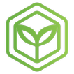 AgriChain icon