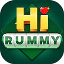 APK Hi Rummy