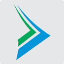 Agricon APK