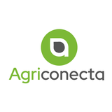 Agriconecta