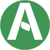 Cuaderno de campo agrícola APK