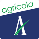 Alto Alegre - Agrícola APK