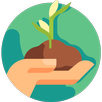 Home Garden APK
